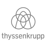 thyssenkrupp