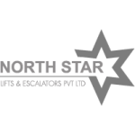 worth star